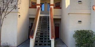 6986 Stagecoach Rd. #G 6986 Stagecoach Rd. #G Photo Gallery 1