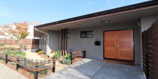 6014 Market St. 6014 Market St. Photo Gallery 1