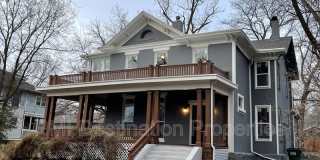 829 Mississippi St 829 Mississippi St Photo Gallery 1