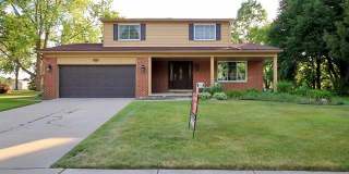 5363 English Drive 5363 English Drive Photo Gallery 1