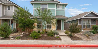 4611 Credo LN 4611 Credo LN Photo Gallery 1