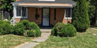11093 Kennebec St 11093 Kennebec St Photo Gallery 1