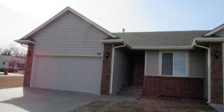 501 Stonemont Dr. 501 Stonemont Dr. Photo Gallery 1