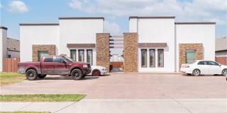 215 Fig Drive 215 Fig Drive Photo Gallery 1