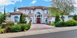 2791 GIORNO WAY 2791 GIORNO WAY Photo Gallery 1