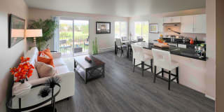 735 Fathom Drive 735 Fathom Drive Photo Gallery 1