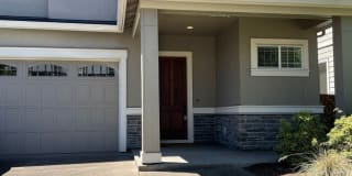 13427 SW Beach Plum Ter 13427 SW Beach Plum Ter Photo Gallery 1