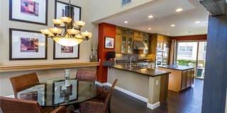 21 Vantis Drive 21 Vantis Drive Photo Gallery 1