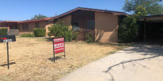 2301 Alabama St. 2301 Alabama St. Photo Gallery 1