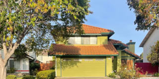 4565 Ojai Loop 4565 Ojai Loop Photo Gallery 1