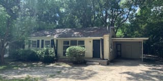 1810 N Lee Street* 1810 N Lee Street* Photo Gallery 1