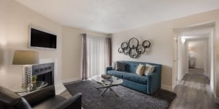 Woodland Hills Apartments Woodland Hills Apartments Photo Gallery 1