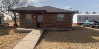 608 South Monroe Avenue 608 South Monroe Avenue Photo Gallery 1