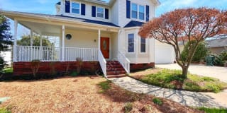1356 Mistletoe Ridge Pl NW 1356 Mistletoe Ridge Pl NW Photo Gallery 1