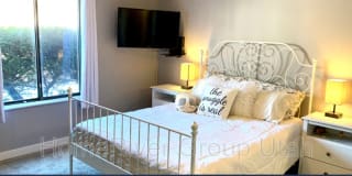 290 N 500 W 290 N 500 W Photo Gallery 1