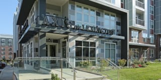 Axis on Lexington Axis on Lexington Photo Gallery 1