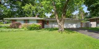 8793 Fern Glen Dr, 8793 Fern Glen Dr, Photo Gallery 1