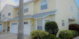 2990 S Fiske Blvd 2990 S Fiske Blvd Photo Gallery 1