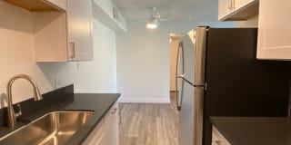 Grayson Apartments Grayson Apartments Photo Gallery 1