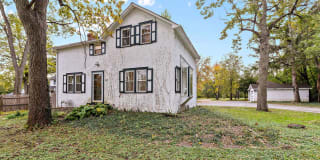 415 Voltz Road 415 Voltz Road Photo Gallery 1