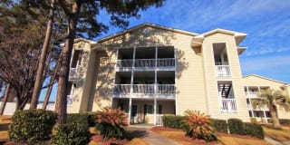 201 Landing Rd. 201 Landing Rd. Photo Gallery 1