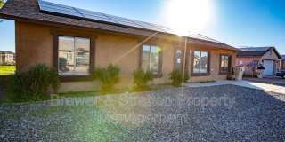 10281 W Arvada Dr 10281 W Arvada Dr Photo Gallery 1