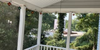 4202 70 Avenue 4202 70 Avenue Photo Gallery 1