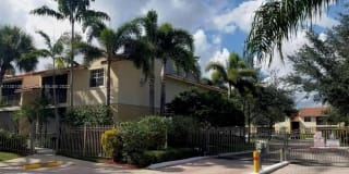 1281 SW 46th Ave 1281 SW 46th Ave Photo Gallery 1