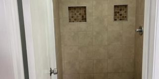 7960 N Colony Cir N 7960 N Colony Cir N Photo Gallery 1