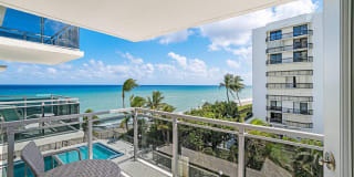 2066 N Ocean Boulevard 2066 N Ocean Boulevard Photo Gallery 1