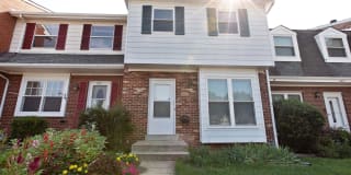14829 ENSOR COURT 14829 ENSOR COURT Photo Gallery 1