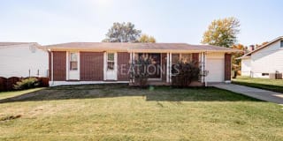 1760 Flordawn Drive 1760 Flordawn Drive Photo Gallery 1