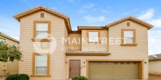 1630 East Ash Avenue 1630 East Ash Avenue Photo Gallery 1