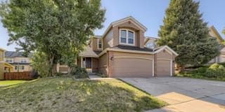 8030 Lodgepole Trail 8030 Lodgepole Trail Photo Gallery 1