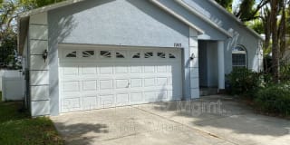 11801 67th Lane N 11801 67th Lane N Photo Gallery 1