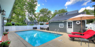 344 Euclid Avenue 344 Euclid Avenue Photo Gallery 1
