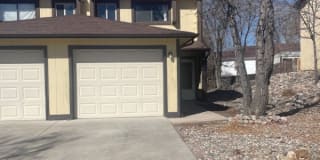 1210 Iowa Ave. 1210 Iowa Ave. Photo Gallery 1