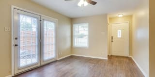 2904 NW Loop 410 2904 NW Loop 410 Photo Gallery 1
