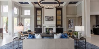 Windsor Townhomes and Apartments Windsor Townhomes and Apartments Photo Gallery 1