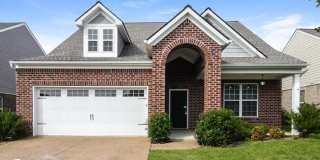 412 Dunnwood Court 412 Dunnwood Court Photo Gallery 1
