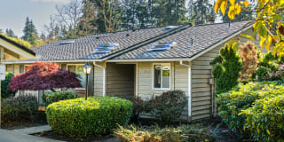 708 126th Avenue Northeast - 1 708 126th Avenue Northeast - 1 Photo Gallery 1