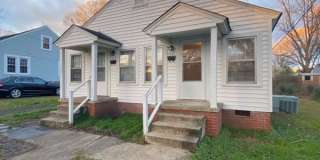 1527 Melody Ln 1527 Melody Ln Photo Gallery 1