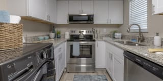Cove at Peninsula Cove at Peninsula Photo Gallery 1