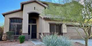2823 W Wayne lane 2823 W Wayne lane Photo Gallery 1