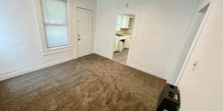 1491 Brockman St. 1491 Brockman St. Photo Gallery 1