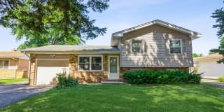 809 Cove Avenue 809 Cove Avenue Photo Gallery 1