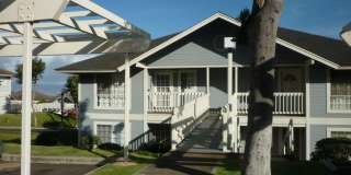 92-1019 Lalahi St #12/206 92-1019 Lalahi St #12/206 Photo Gallery 1