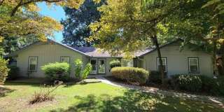104 Tuliptree Terrace 104 Tuliptree Terrace Photo Gallery 1