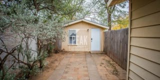 2105 26th Street 2105 26th Street Photo Gallery 1