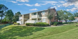 Somerset Place Apartments Somerset Place Apartments Photo Gallery 1